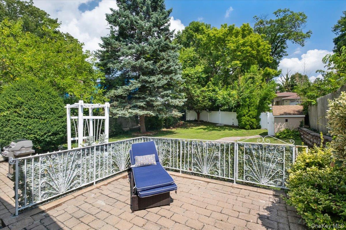 Photo 39 of this property