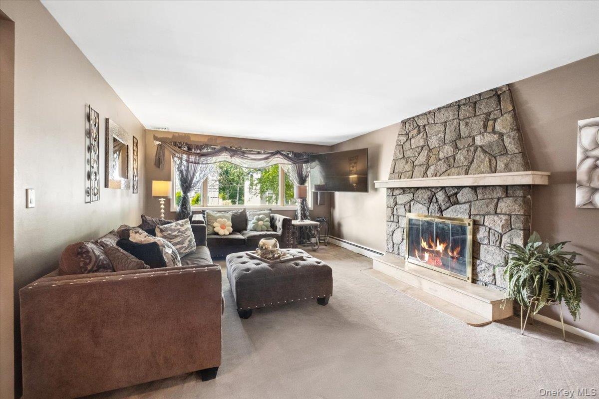 Photo 6 of this property