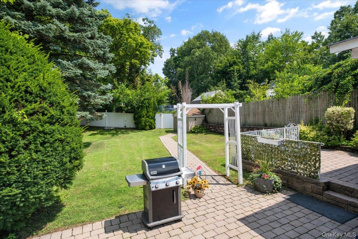 Photo 33 of this property