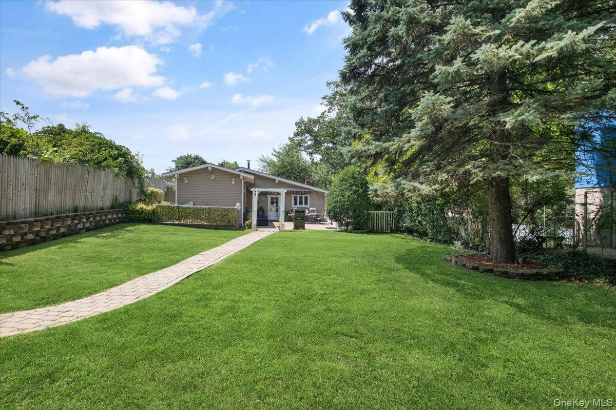 Photo 36 of this property