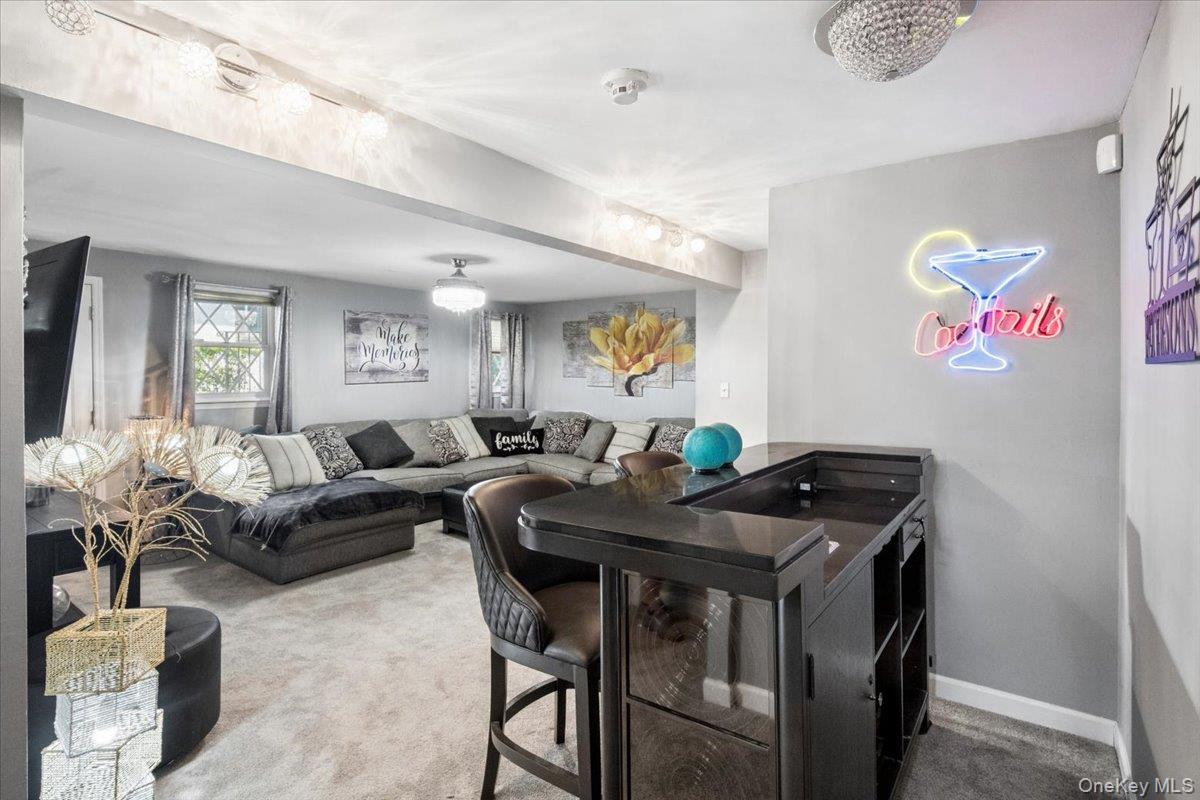 Photo 26 of this property