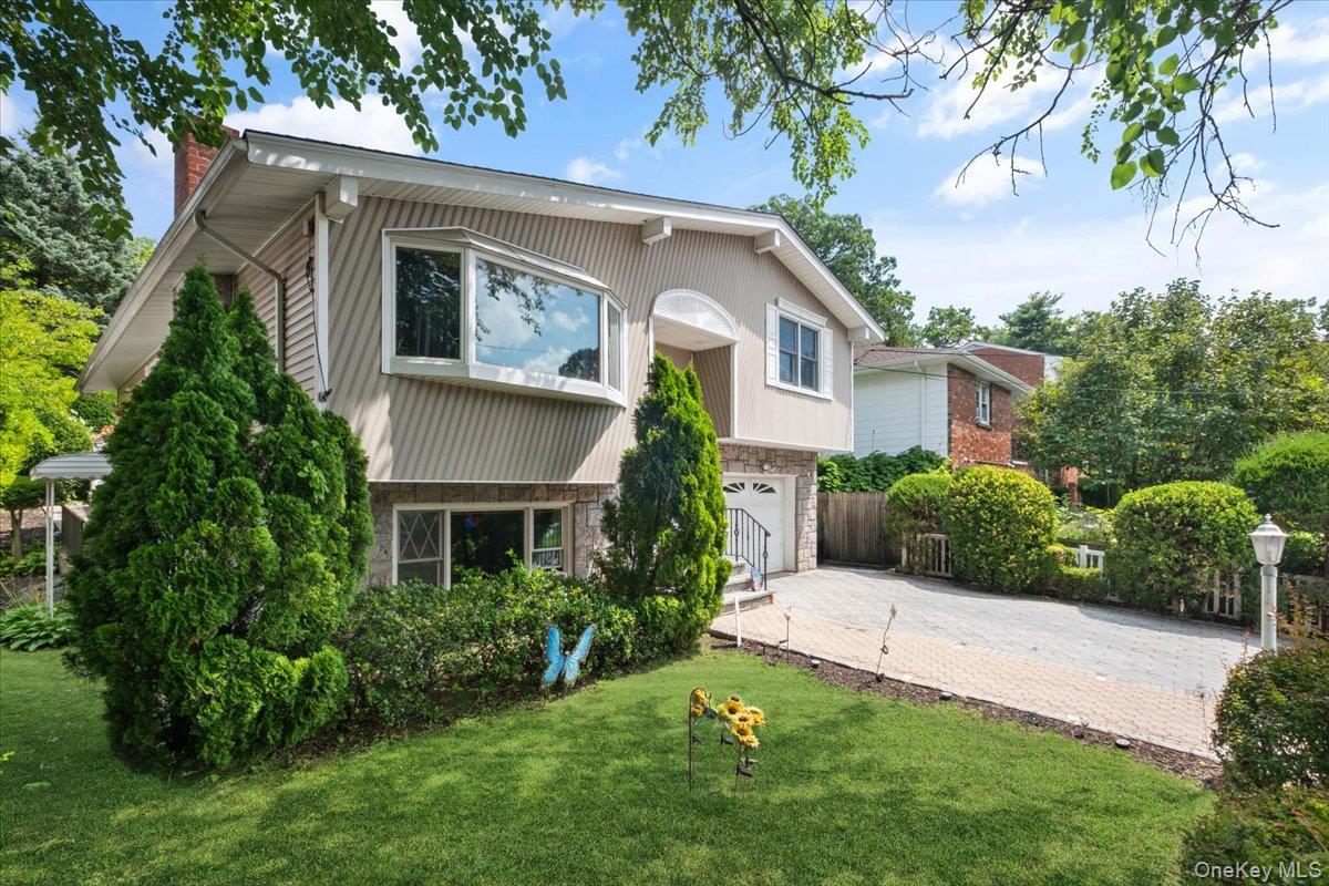 Photo 41 of this property