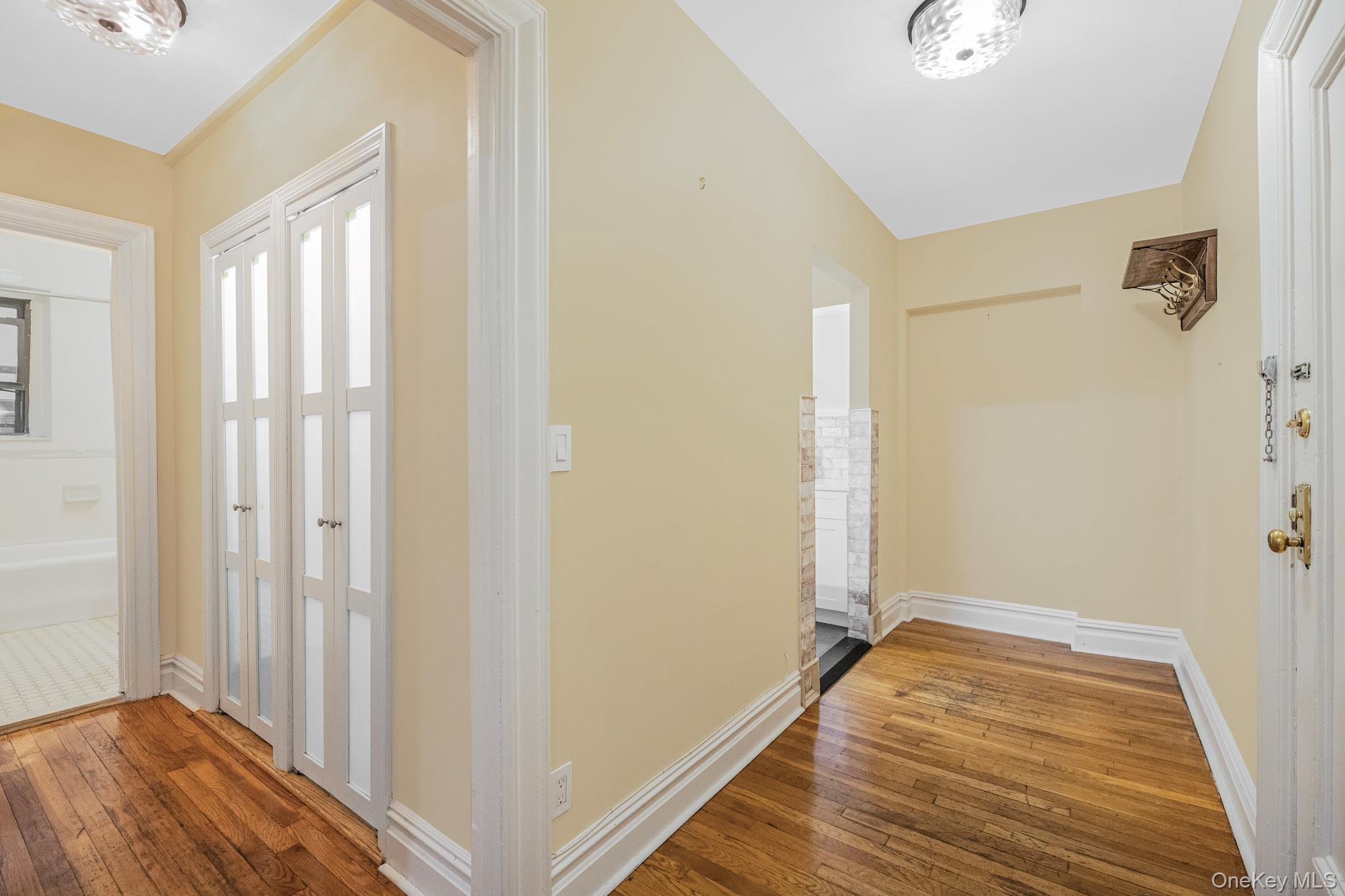 Photo 11 of this property