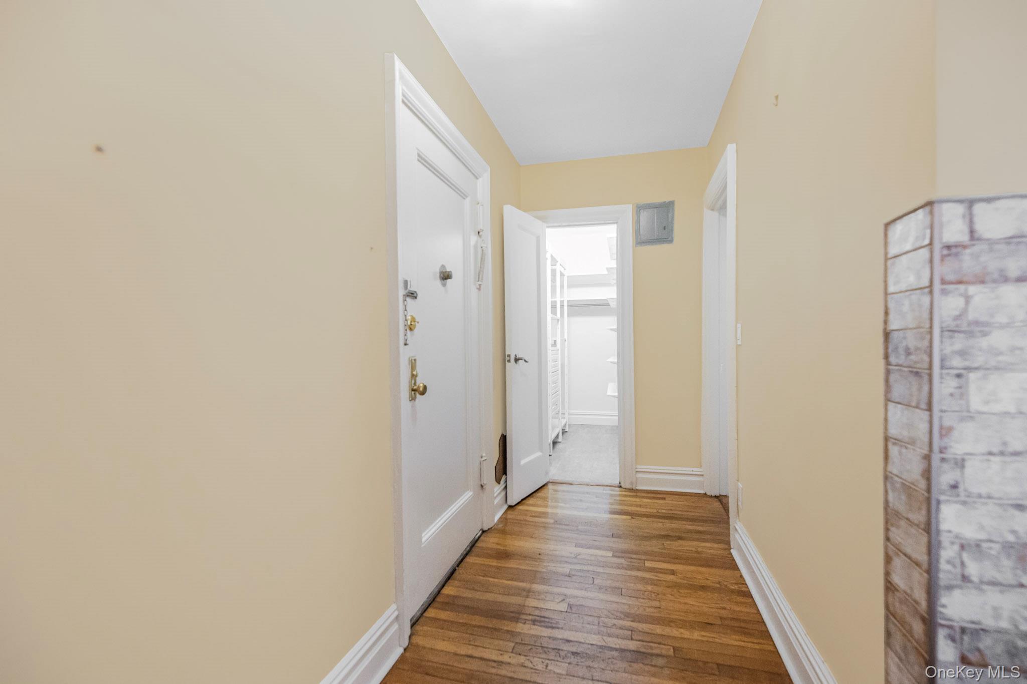 Photo 6 of this property