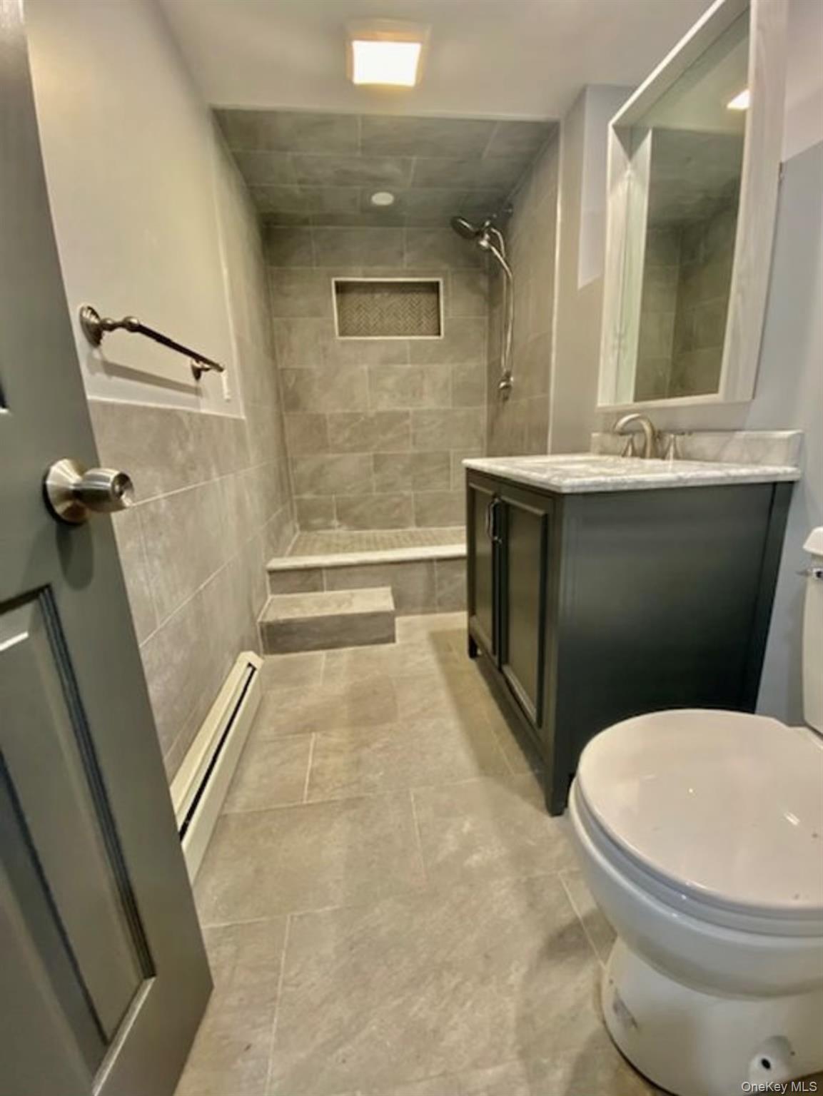 Photo 2 of this property