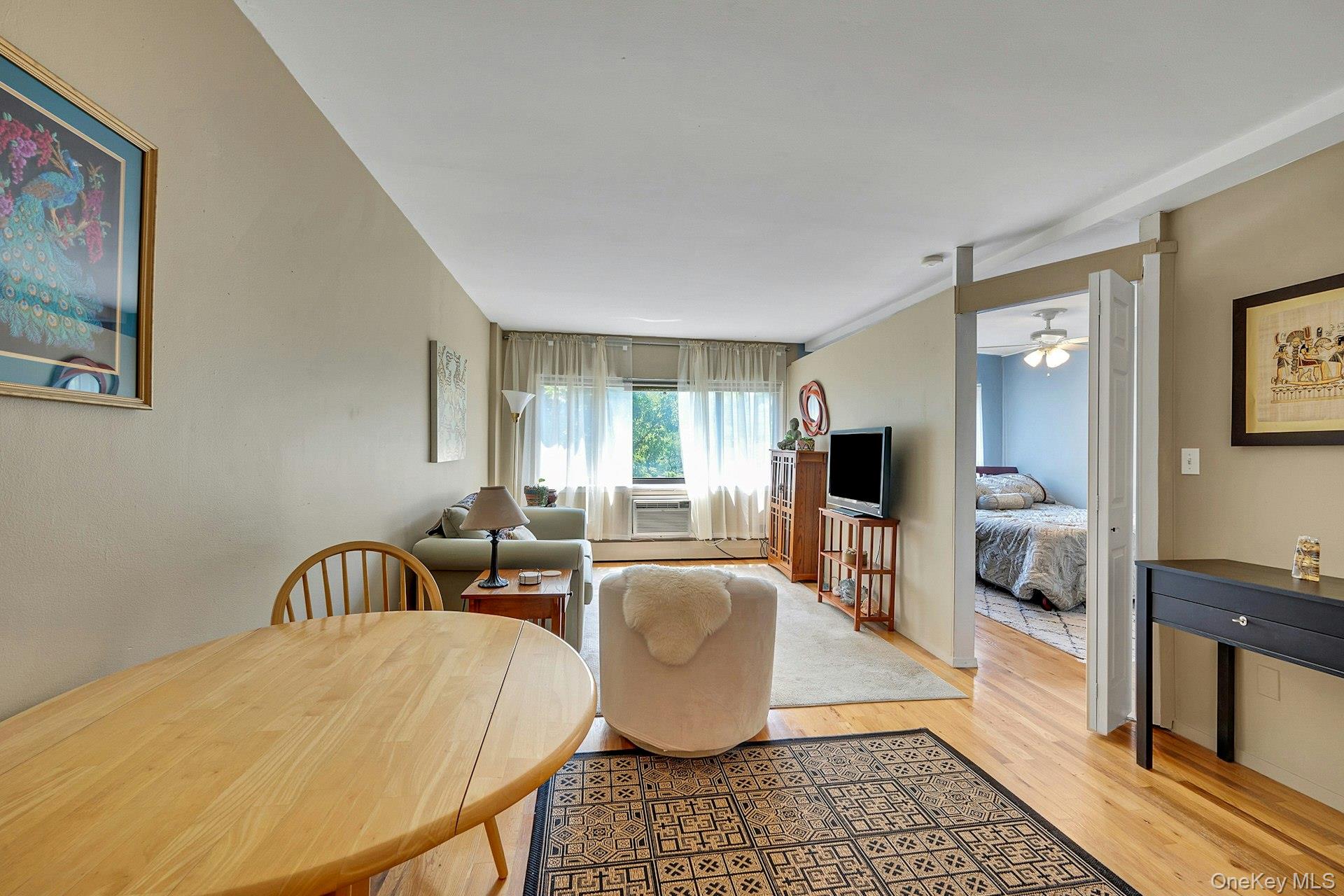 Photo 9 of this property