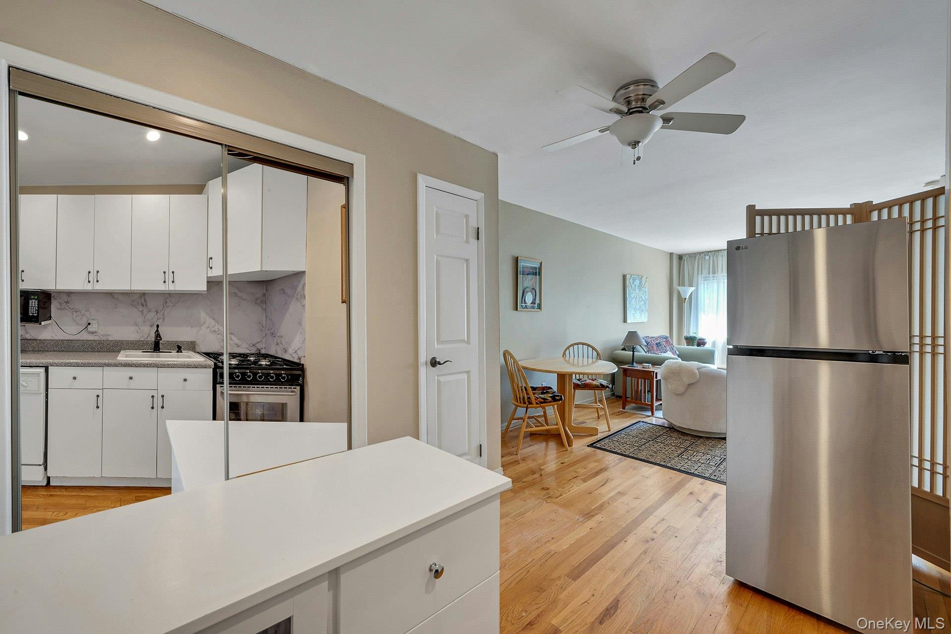 Photo 7 of this property