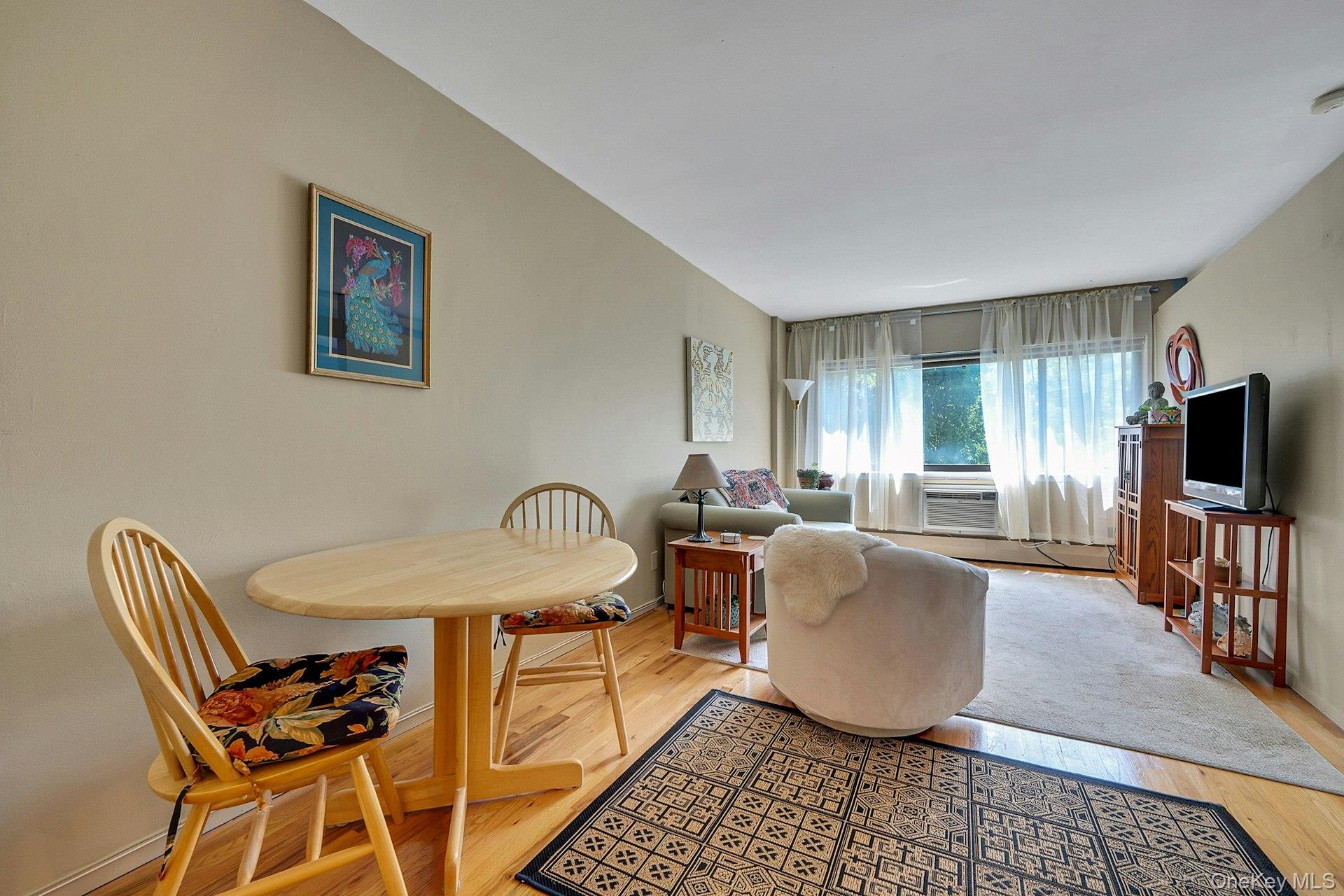 Photo 8 of this property
