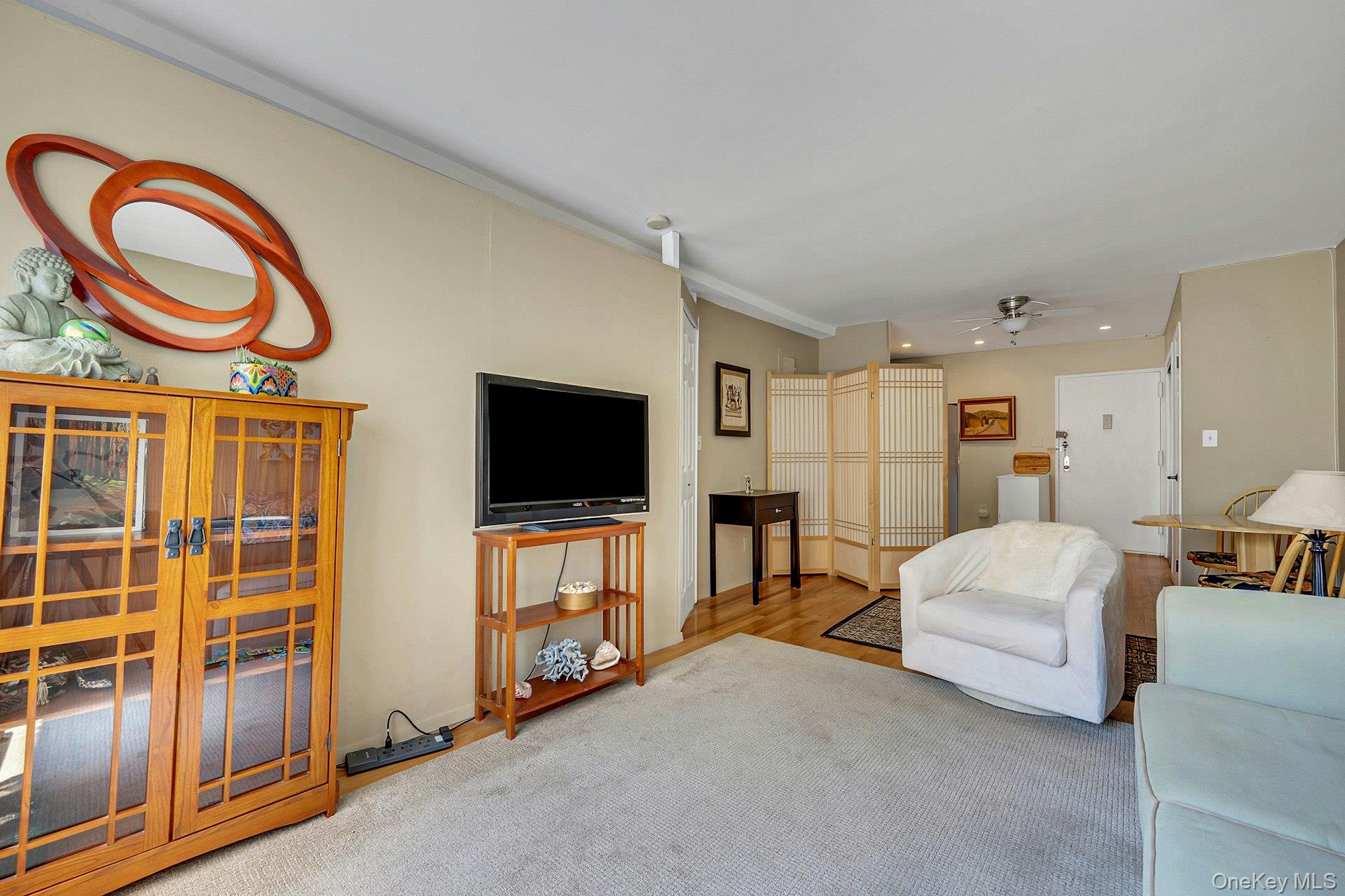 Photo 12 of this property