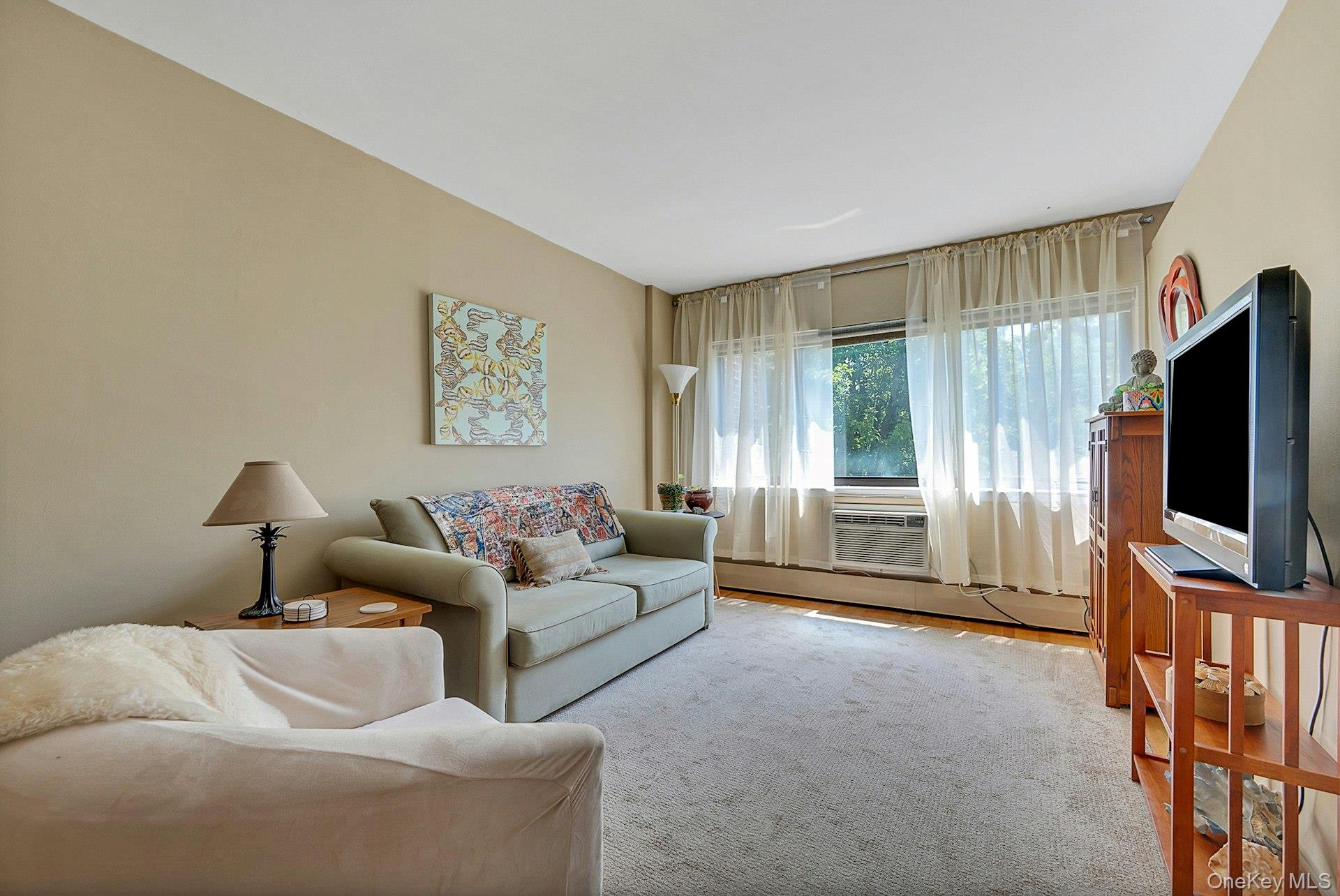 Photo 11 of this property