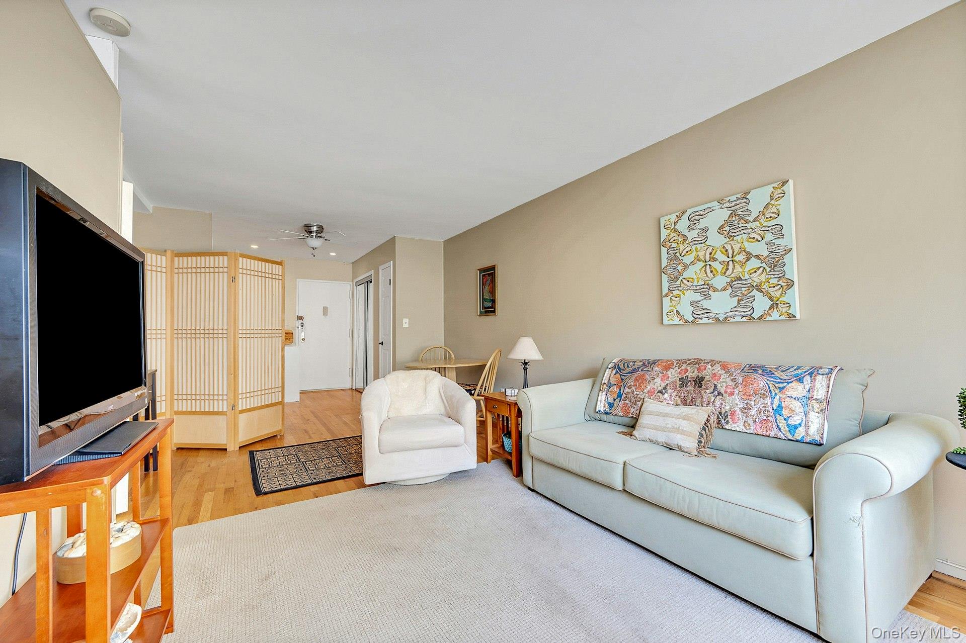 Photo 10 of this property