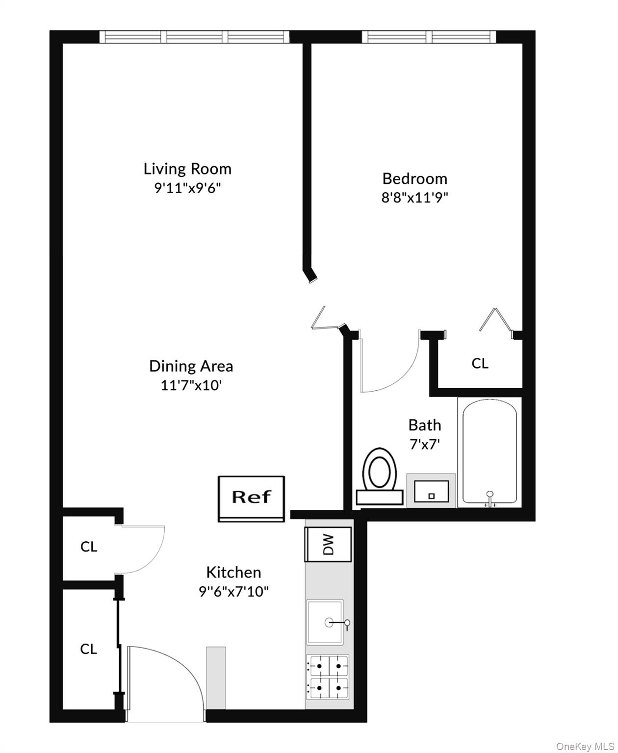 Photo 2 of this property