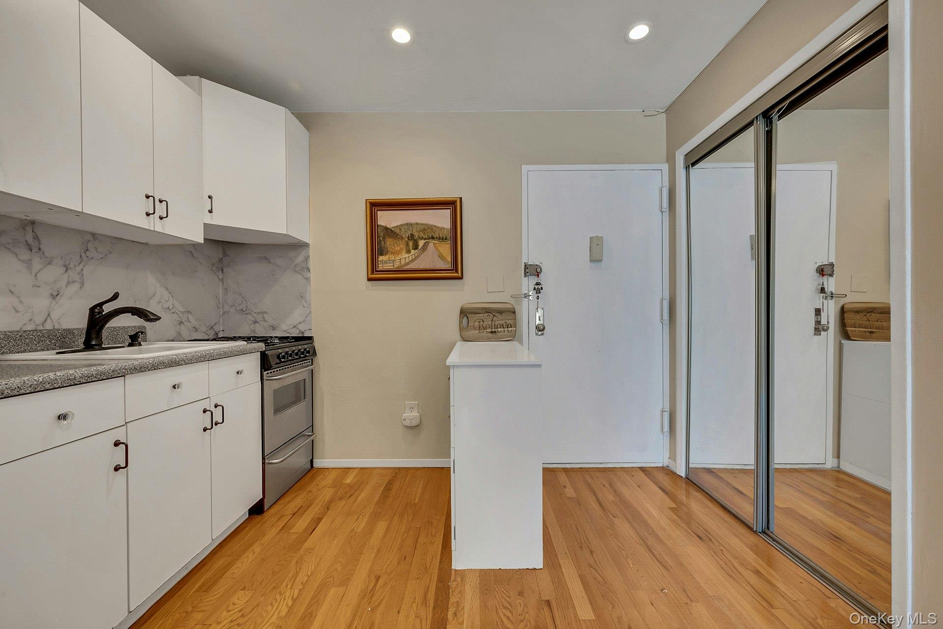 Photo 3 of this property