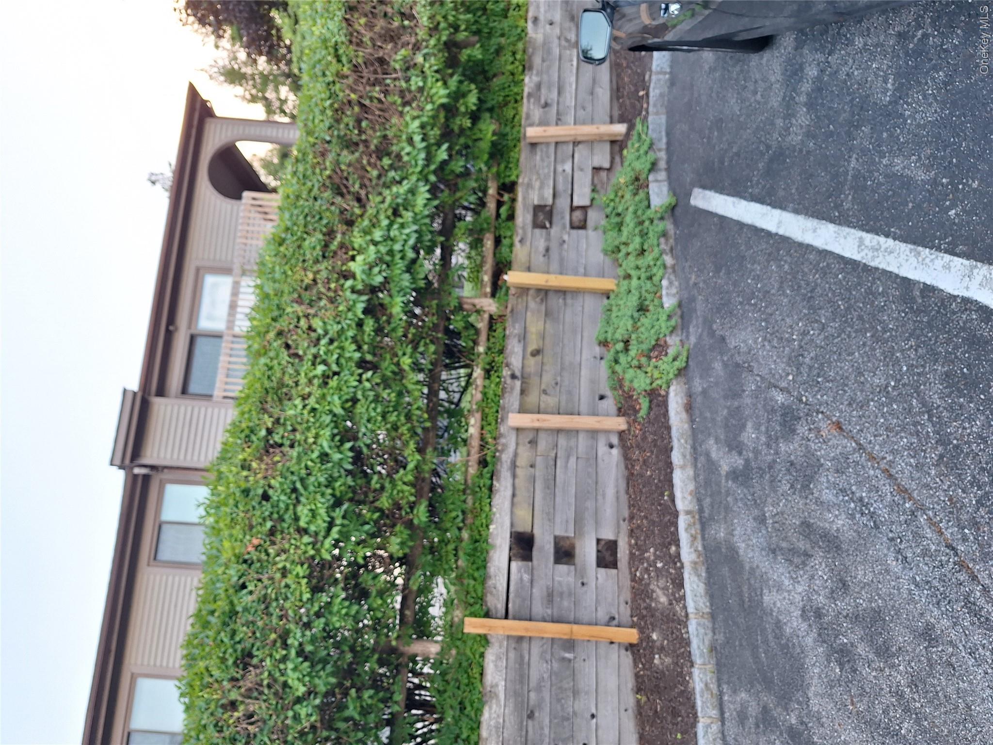 Photo 20 of this property