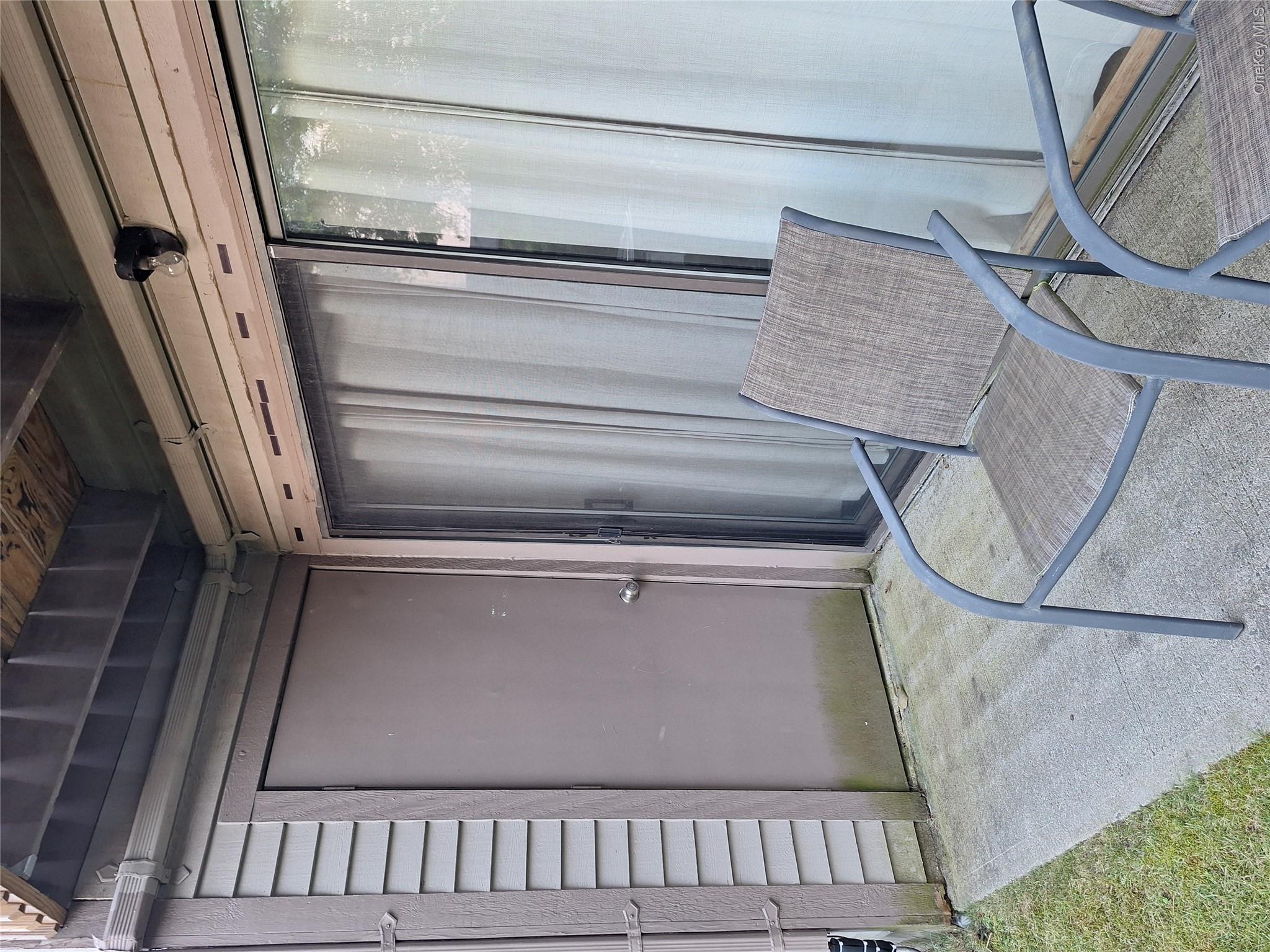 Photo 17 of this property