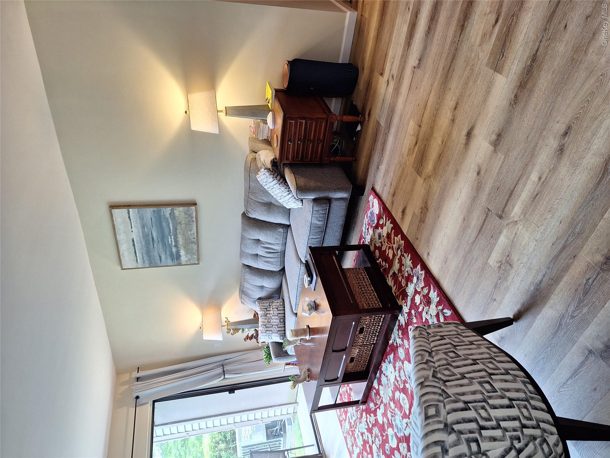 Photo 7 of this property