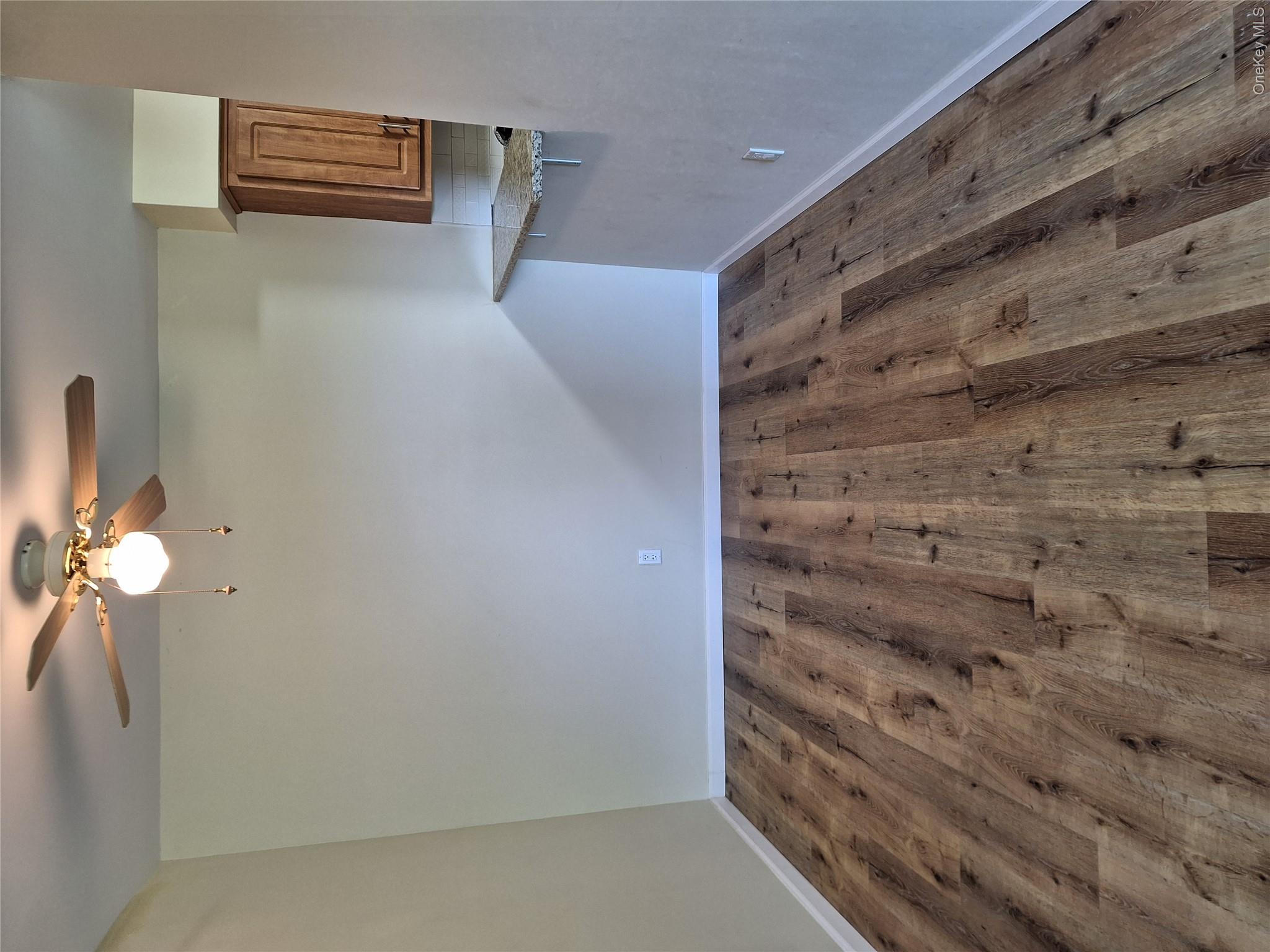 Photo 5 of this property