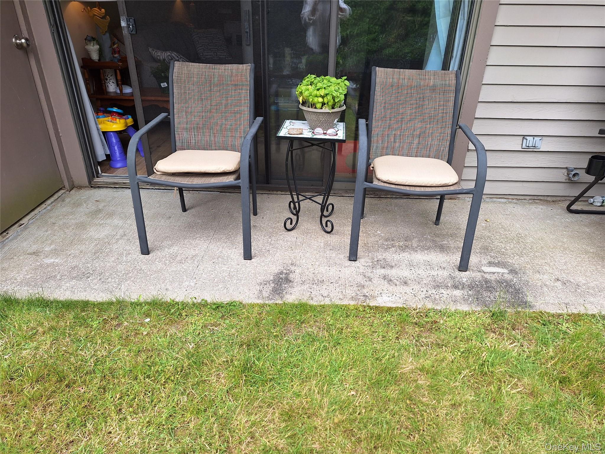 Photo 18 of this property