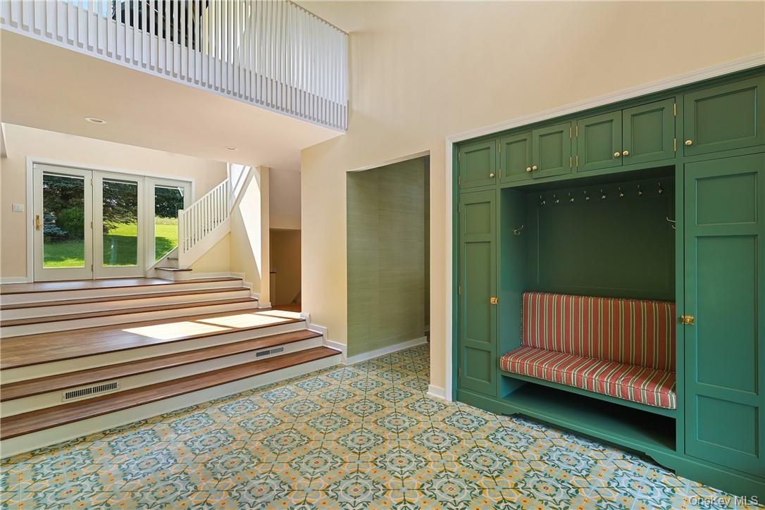 Photo 2 of this property