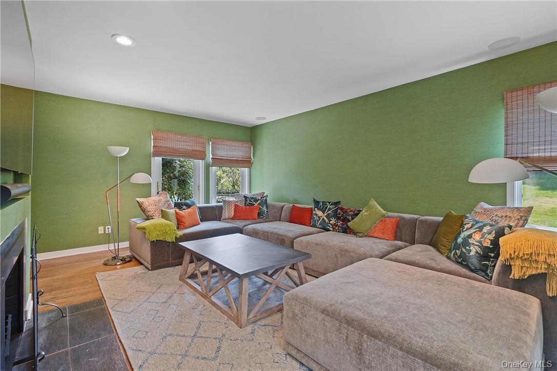 Photo 6 of this property