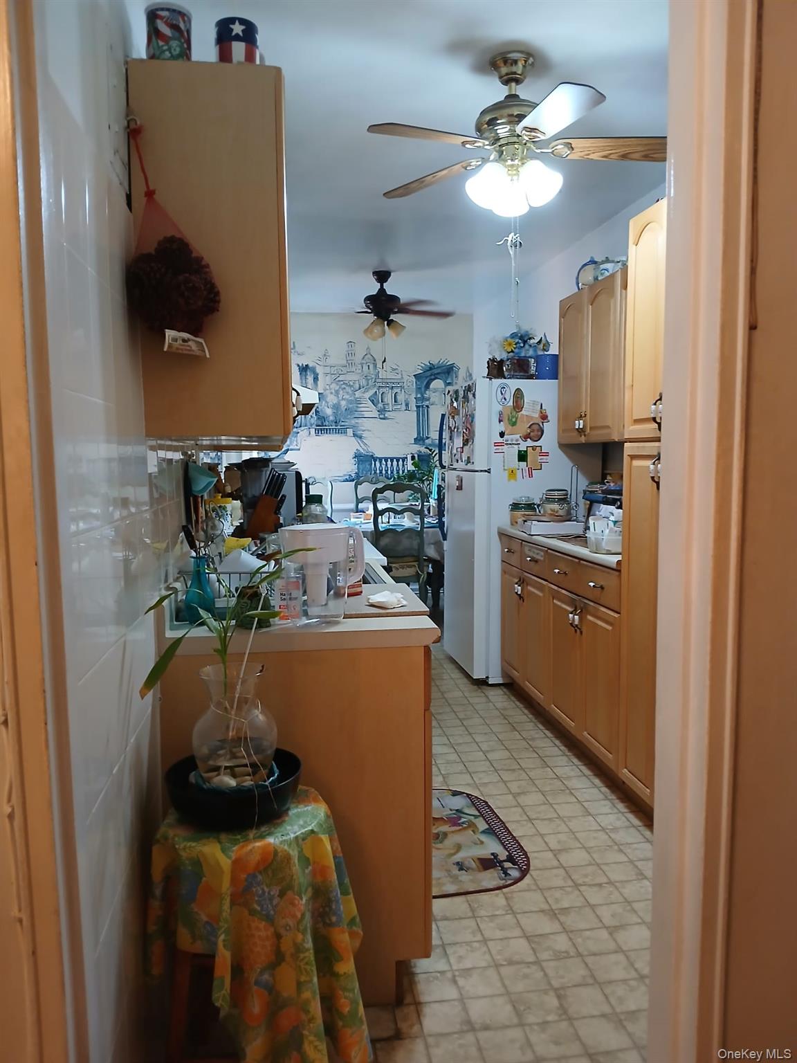 Photo 7 of this property