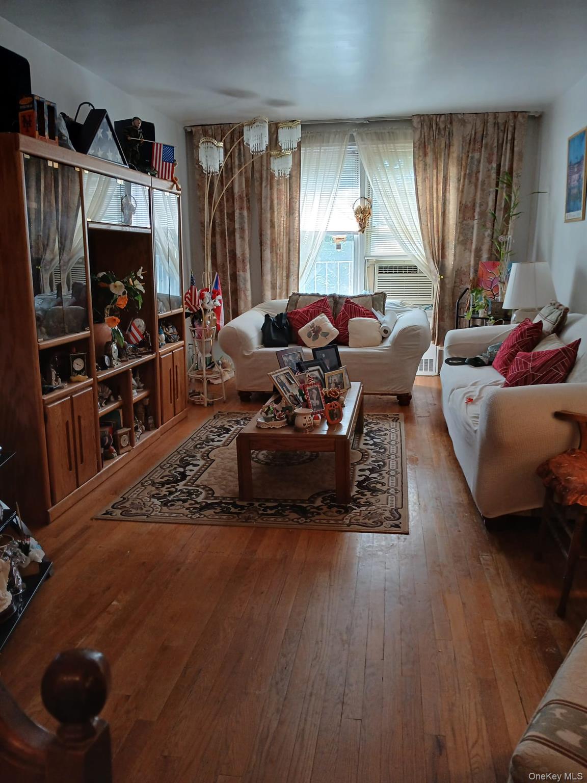 Photo 8 of this property