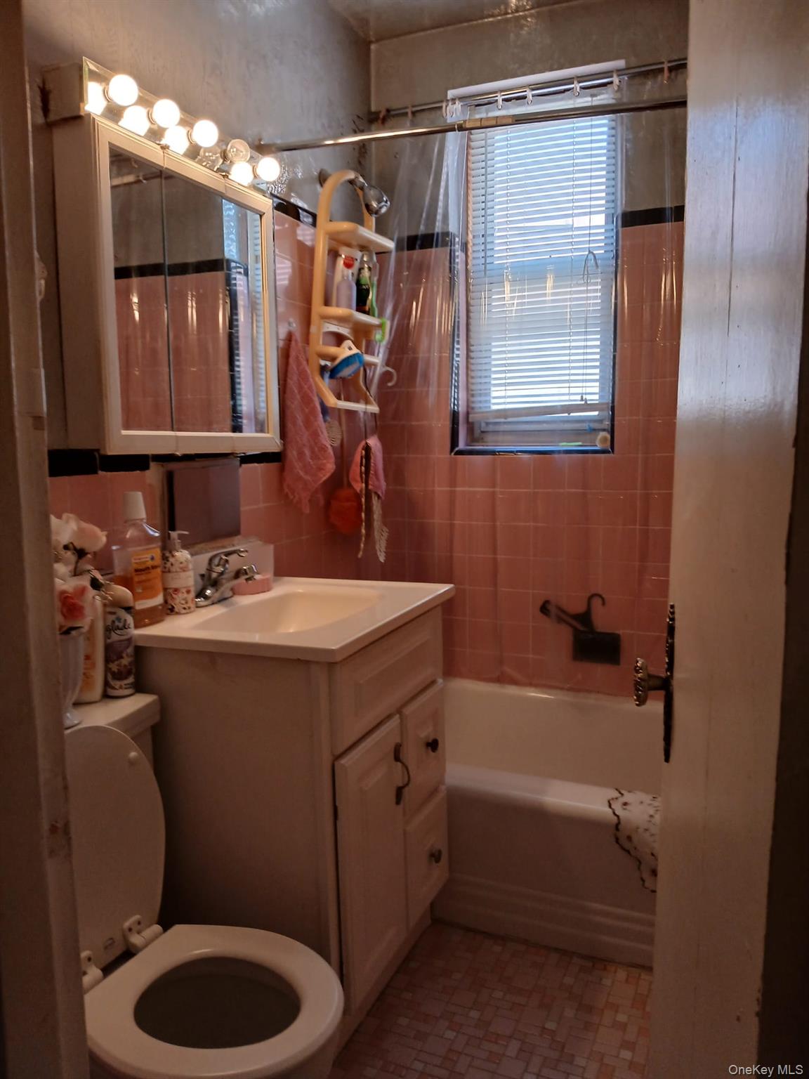 Photo 13 of this property