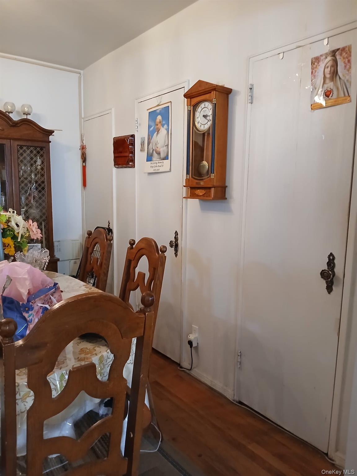 Photo 9 of this property