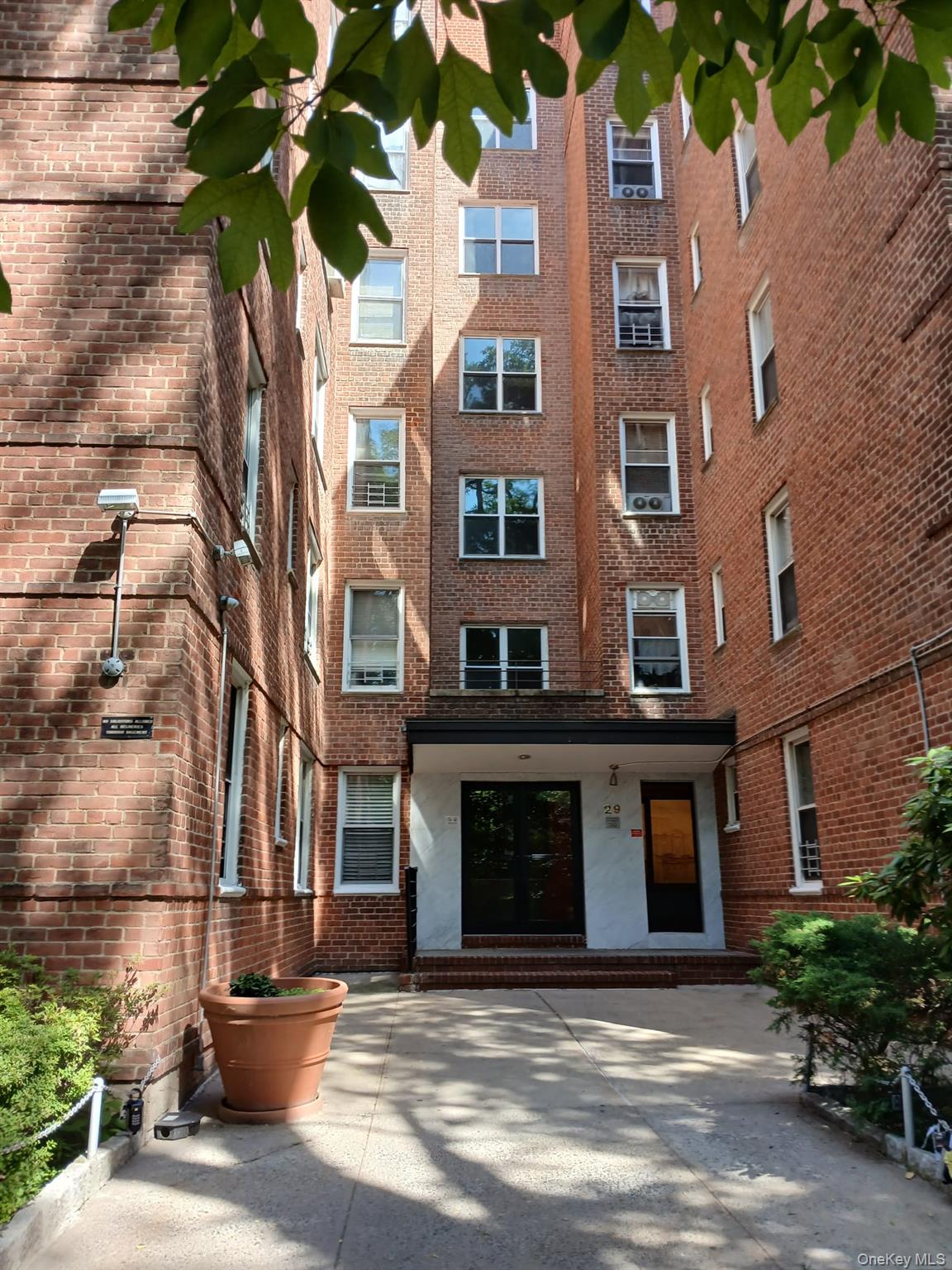 This is a must see!  Priced to sell with the oppotunity to own a, sunn...