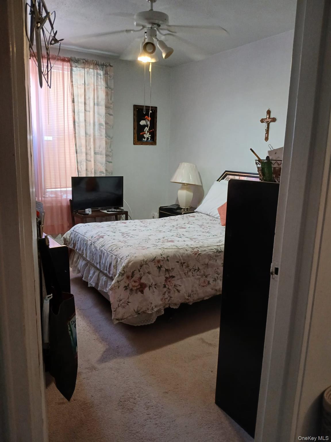 Photo 11 of this property