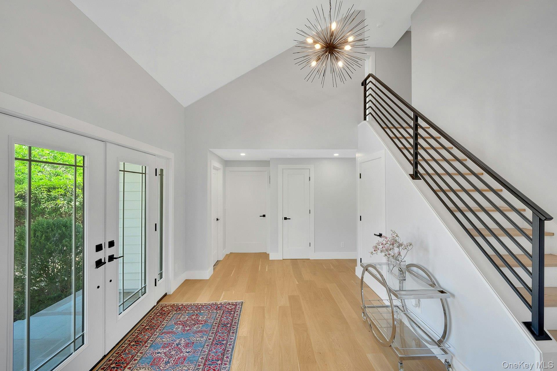Photo 7 of this property