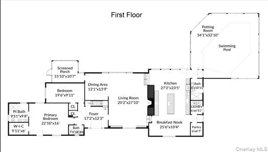 Photo 27 of this property