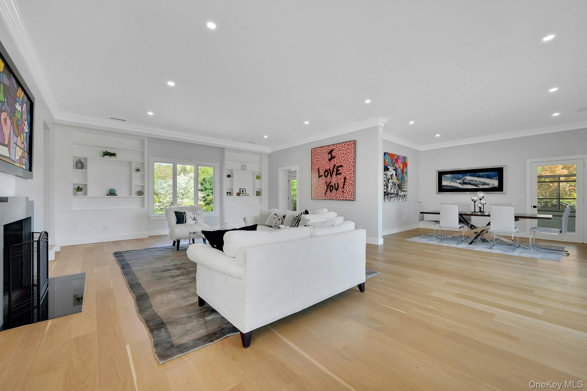Photo 9 of this property