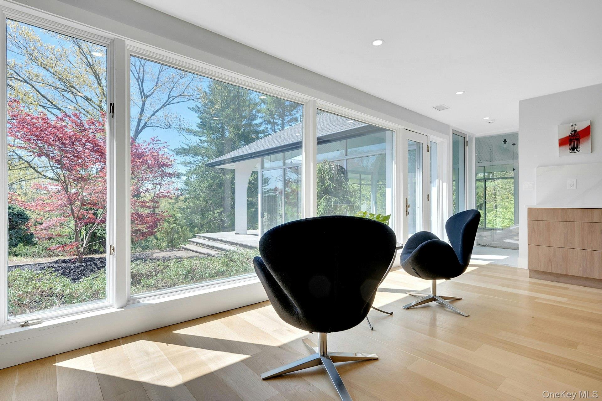 Photo 10 of this property