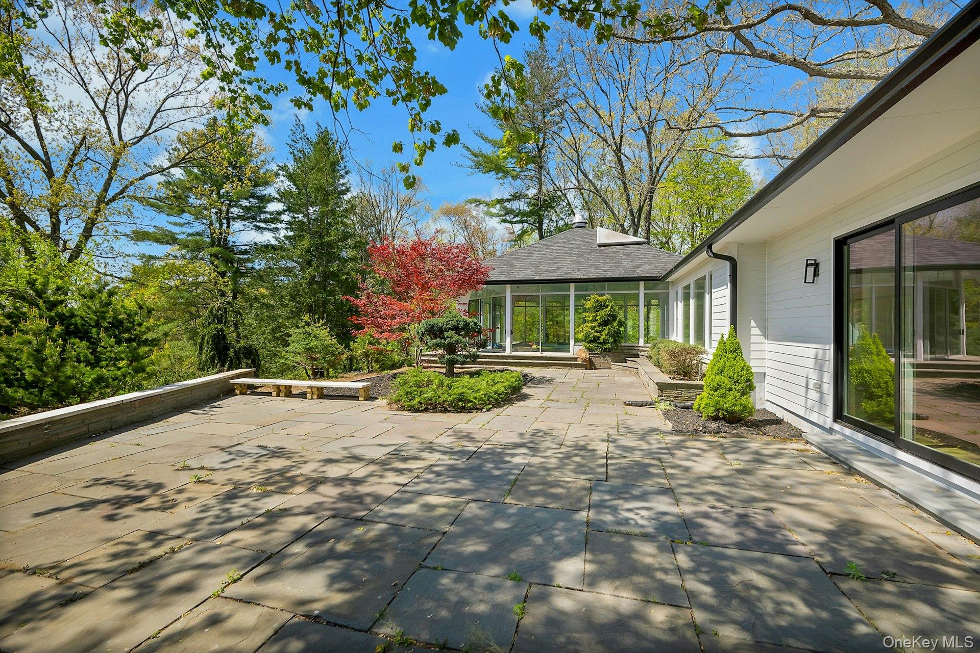 Photo 5 of this property
