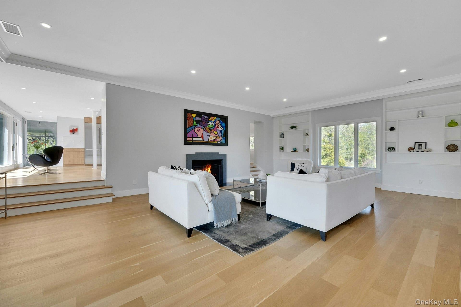 Photo 8 of this property