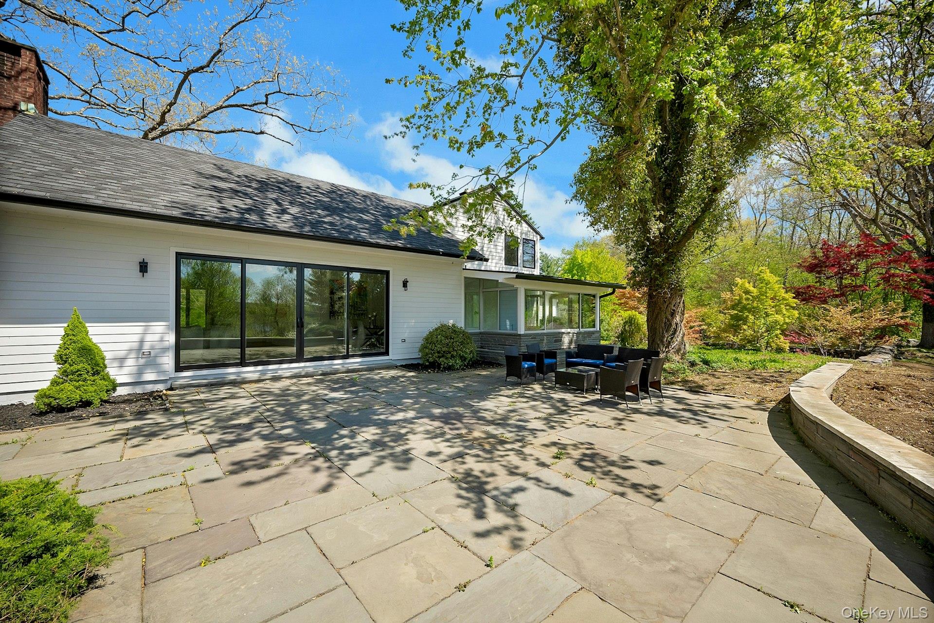 Photo 6 of this property