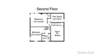 Photo 28 of this property