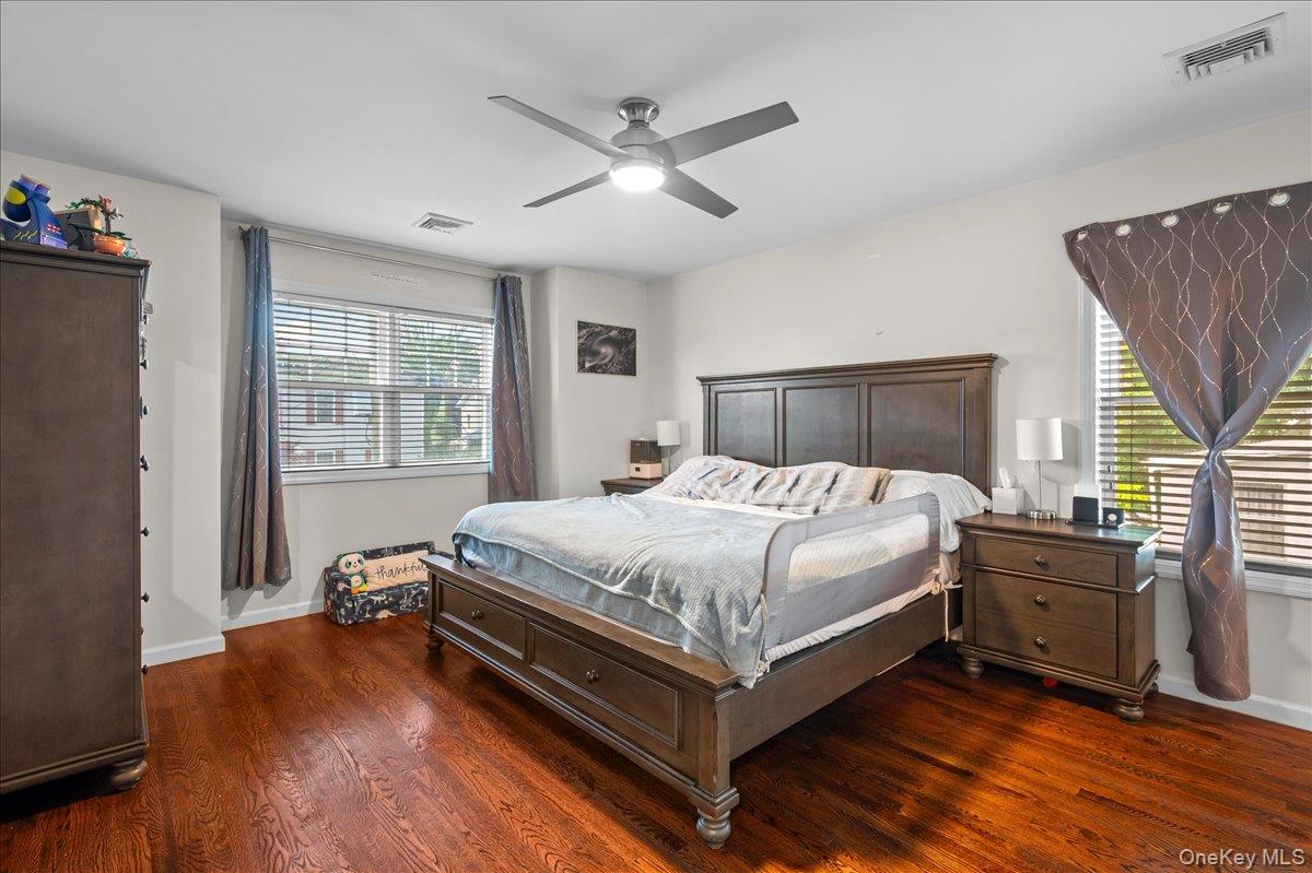 Photo 14 of this property