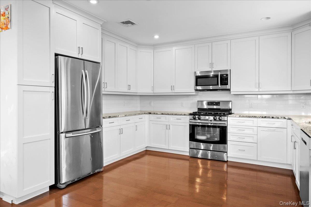 Photo 11 of this property