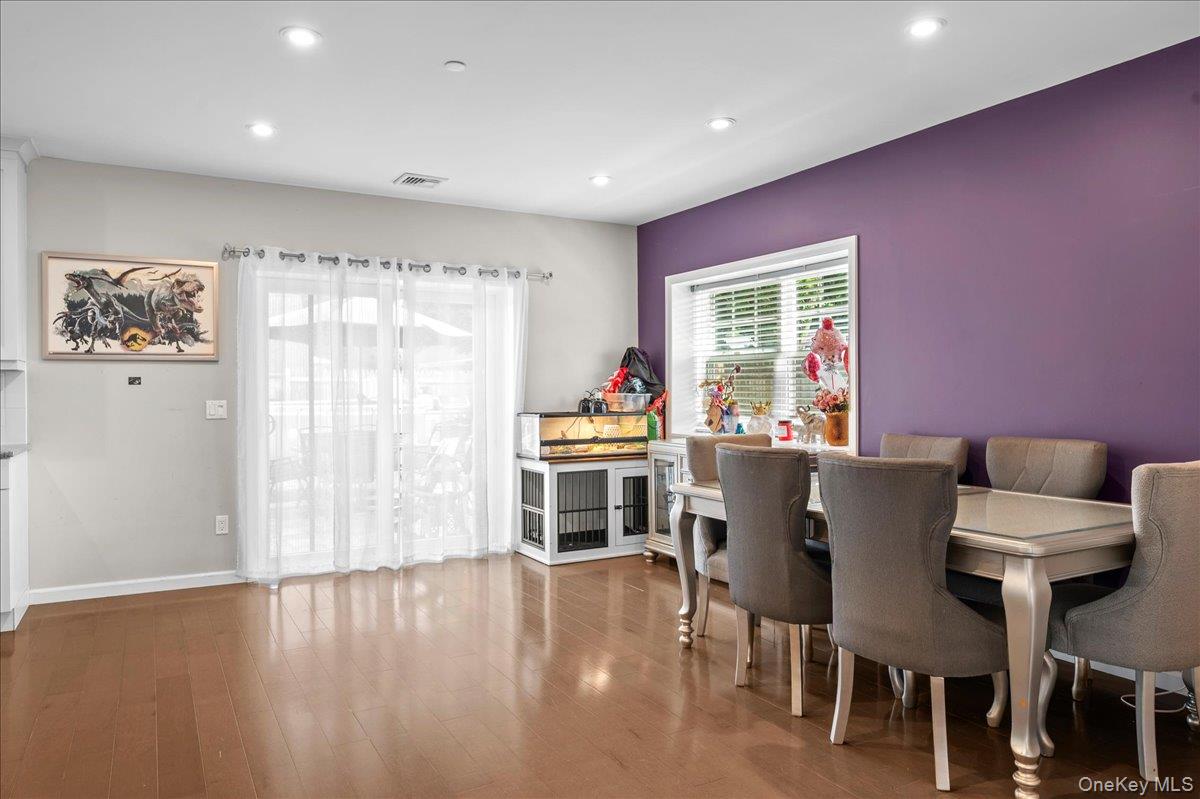 Photo 7 of this property