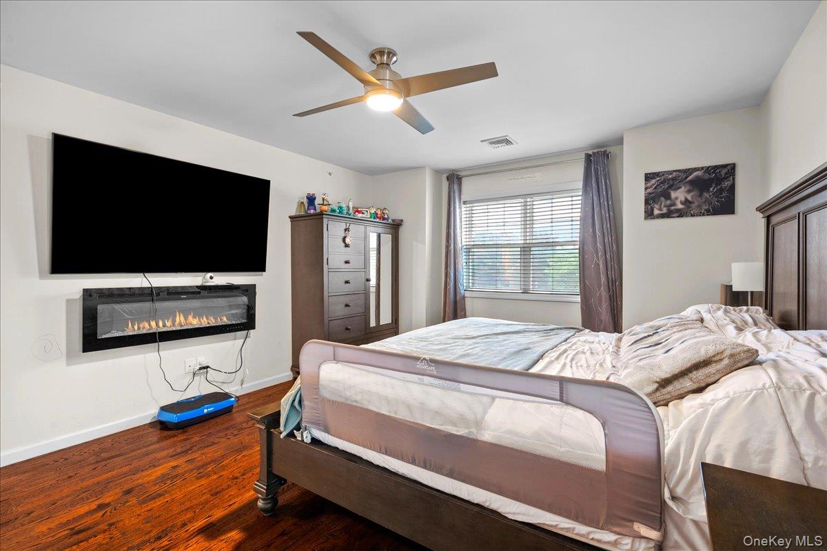 Photo 13 of this property