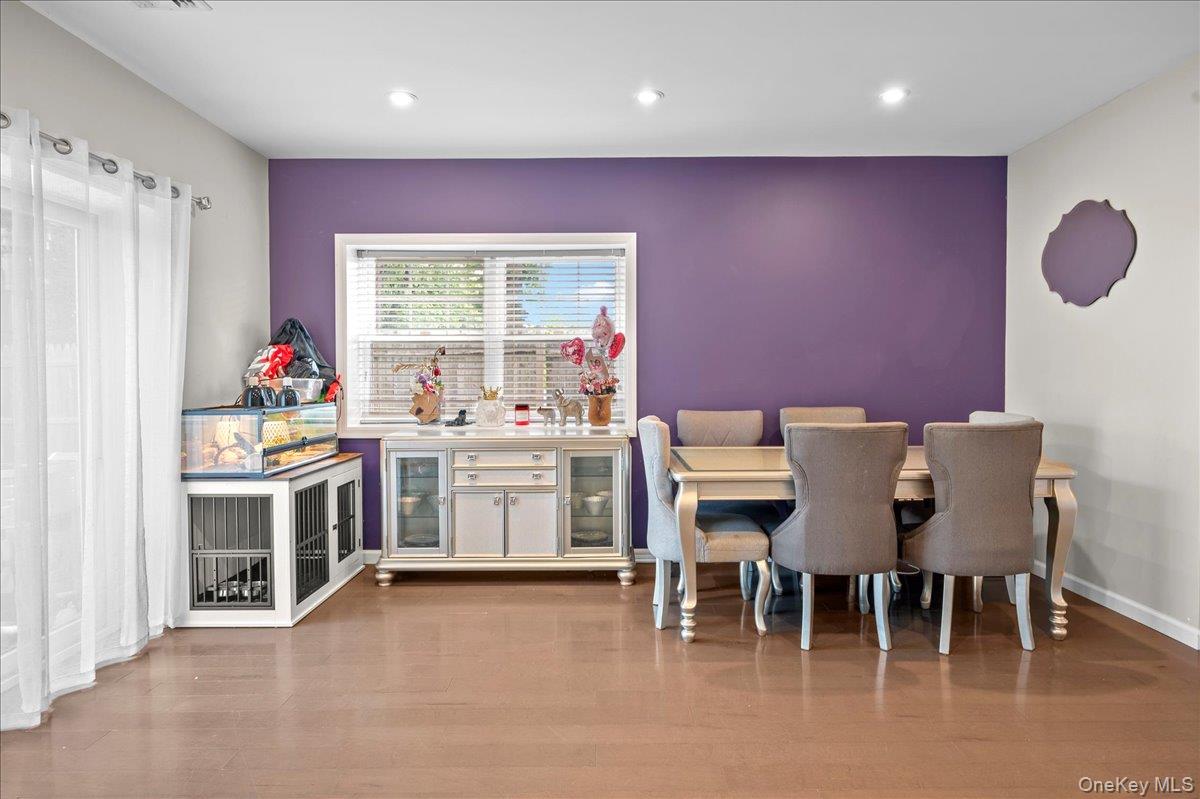 Photo 6 of this property