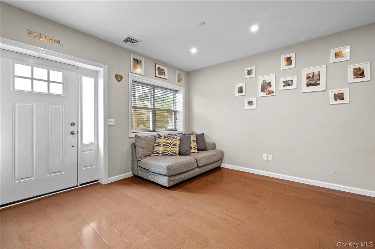 Photo 5 of this property