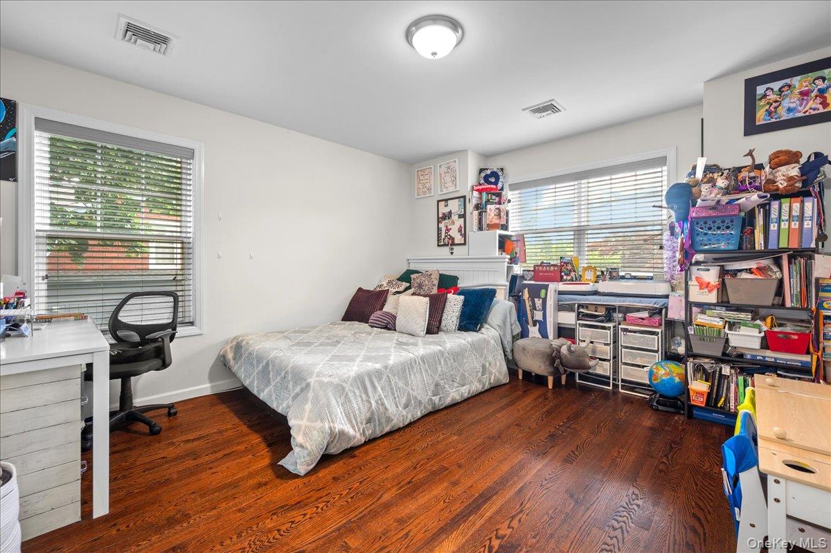 Photo 16 of this property