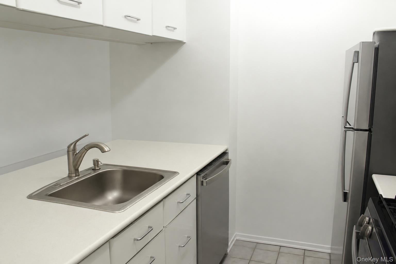 Photo 6 of this property