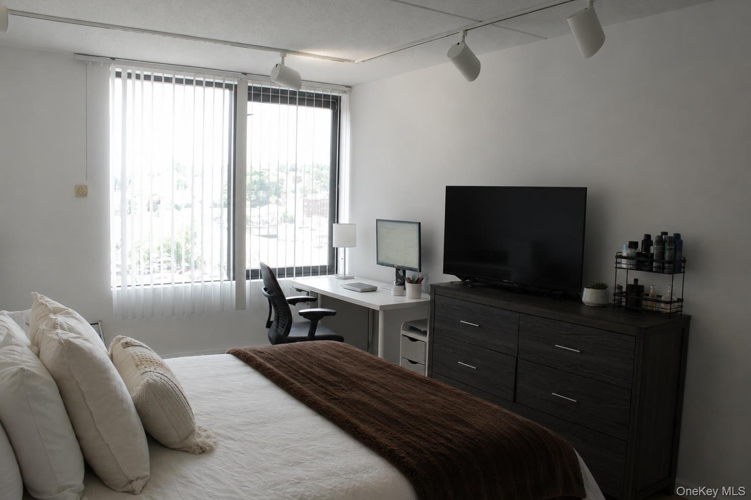 Photo 8 of this property