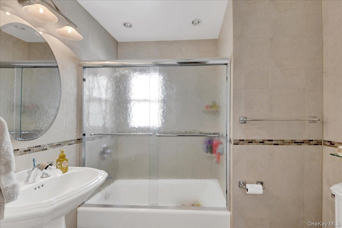 Photo 11 of this property