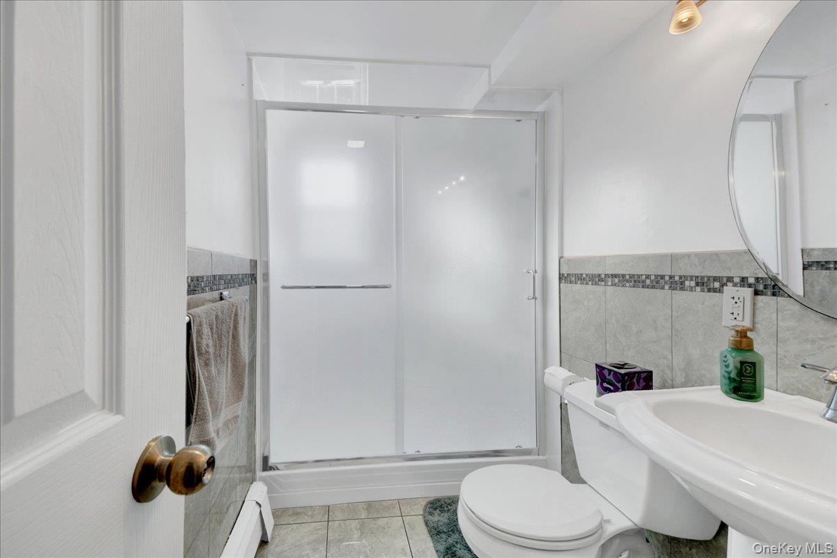 Photo 19 of this property