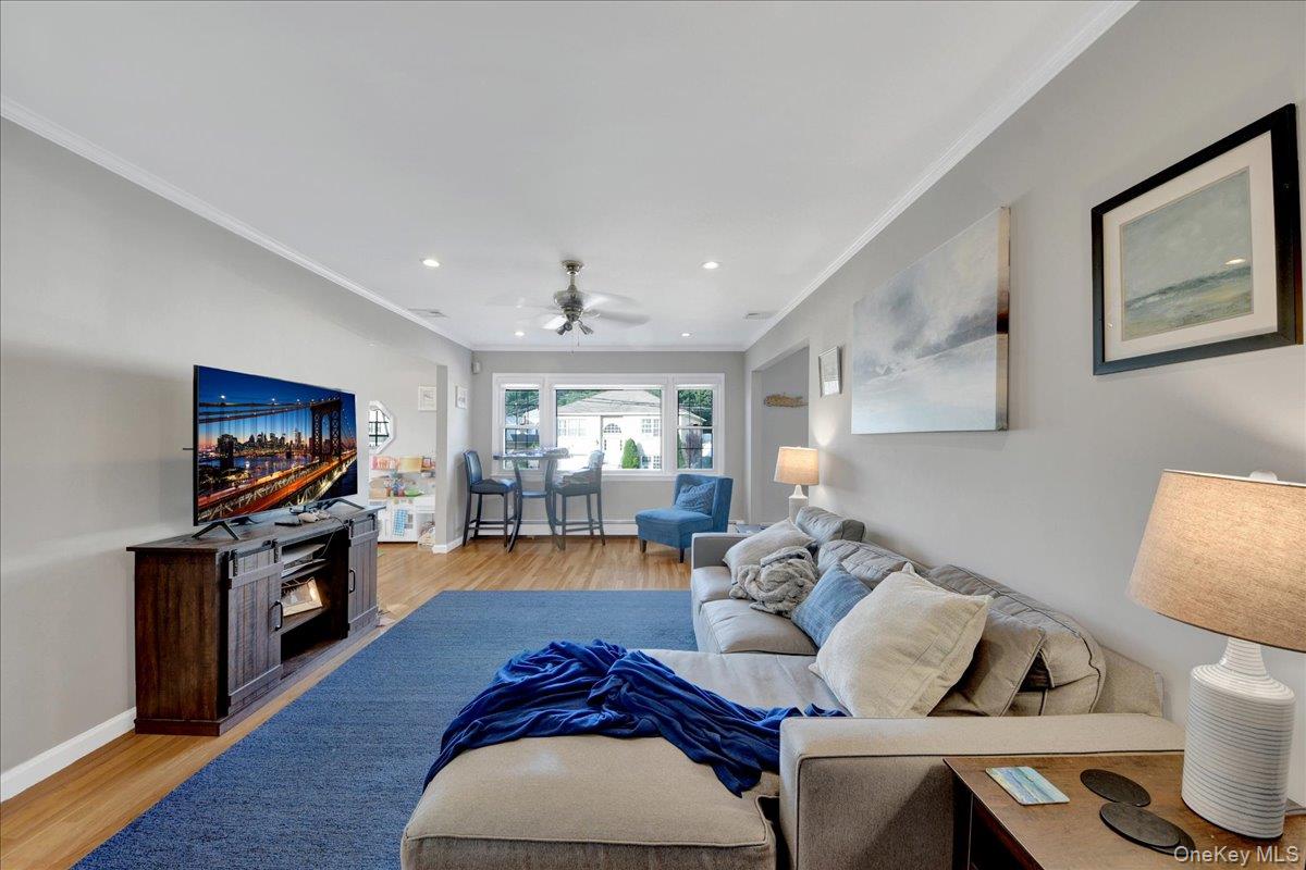 Photo 8 of this property